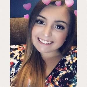 Meet your Posher, Brandea